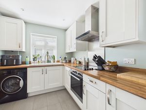 Photo 4- click for photo gallery